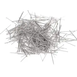 Stainless Steel Sewing Pins Set, 1000 Pieces 11 Sae3738c237294202b8537b1582f64f31z