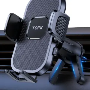 Sae37bc8bb232467991a068794ffbce1bk