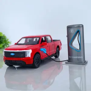 Sae3902e65a684680a96c8c312bf7857aT