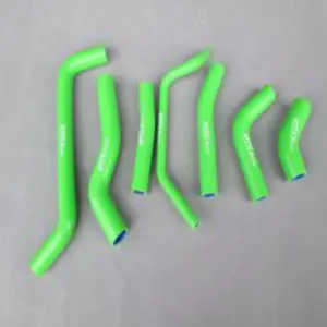 Sae3a0fa81f244c75889a6207e9950fc1V