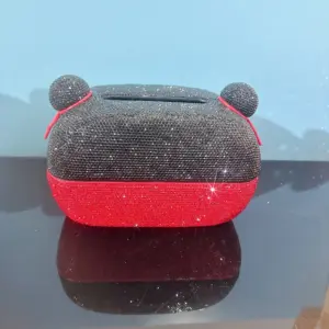 Sae3f2c231eb94f3c85cb13e7789ef64b5