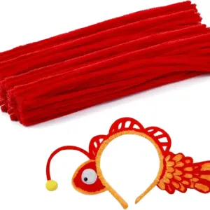 Sae3f6a79959c40d48d75831c104d07bbC