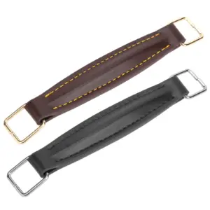 Sae3fef7eac49462c9455831737e7cc62B