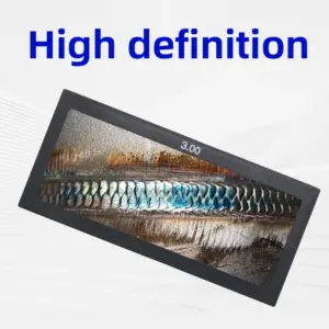 Welding Magnifier Lens Set with Adjustable Diopters 11 Sae41f9257e9943cca367f5cc18713f88Q