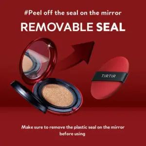 Sae4280dac23147aca2e73b5775335951s