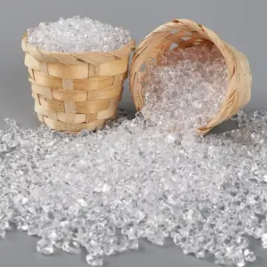 Sae43f8b323bf43f1af5fbbc0f8b1b991d