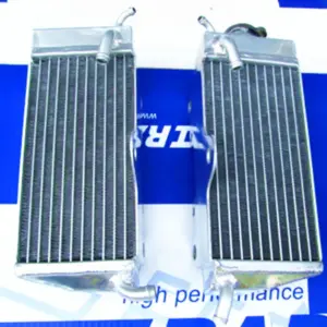 Sae4e03d7226d4a38a6ce83ebeaadfeear