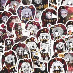 Sae4e55782b6746aabc68fbb027cd3830F