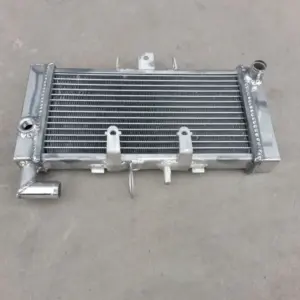 Sae558b0a3953468684b82b2111b8c51bP