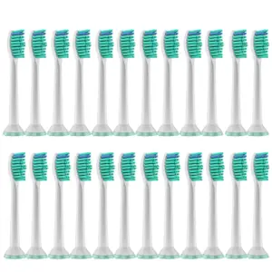 Sae5aa485d78f42e6ab76a92cb0da68c1B