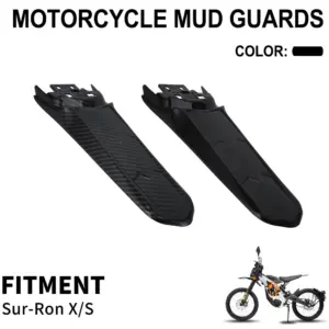 Sae5d6b3ed5624ffda40f34d8cb8f213b9