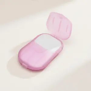 Sae5fe6350f7540e3a94d367e7d12c6bej