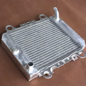 Sae626e5c4bb24f0a946167c3e4ad6beam