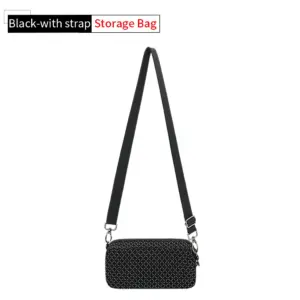 Sae67cb6965f249a38ac806604f9de657R