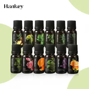 Sae6b6d1f2027456aa4db59368d1158d0y