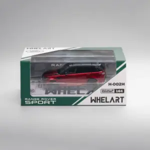 Sae6bee3b9d5347b7a7a665e32b7bad38K