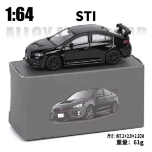 Sae70bb2f14804023b7f5bea75d3c3c2cn