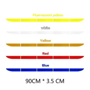 Sae7546baa614458fab99aceed05e9163S