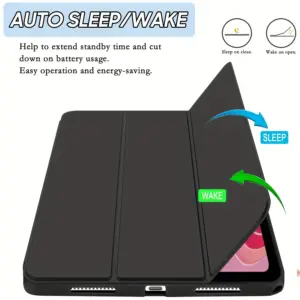 Sae775976cbcb44098c05dcb904e19282K