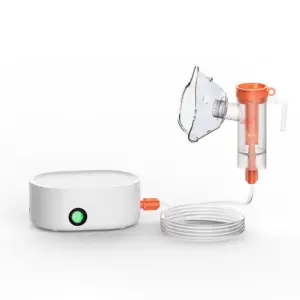 AIQUE Portable Nebulizer Model W310 13 Sae79ff3e26b54a8d9750eb4bdb534acfn