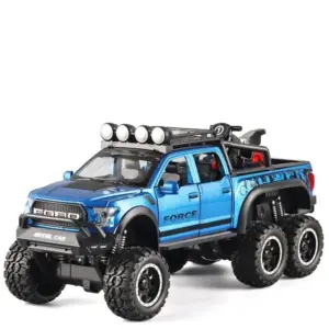 Sae7da000a6434a53b69a4bc2d7009727I