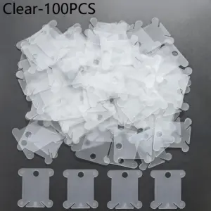 Sae7f9e8d8b1949f9a7bfaa707f3aadc4A