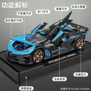 Sae813a76cb5549c9b4d98131750cd4efz