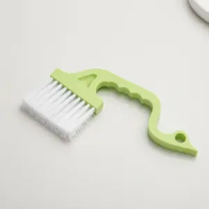 Sae82b58e0b40491eb12d3fe9d601c218g