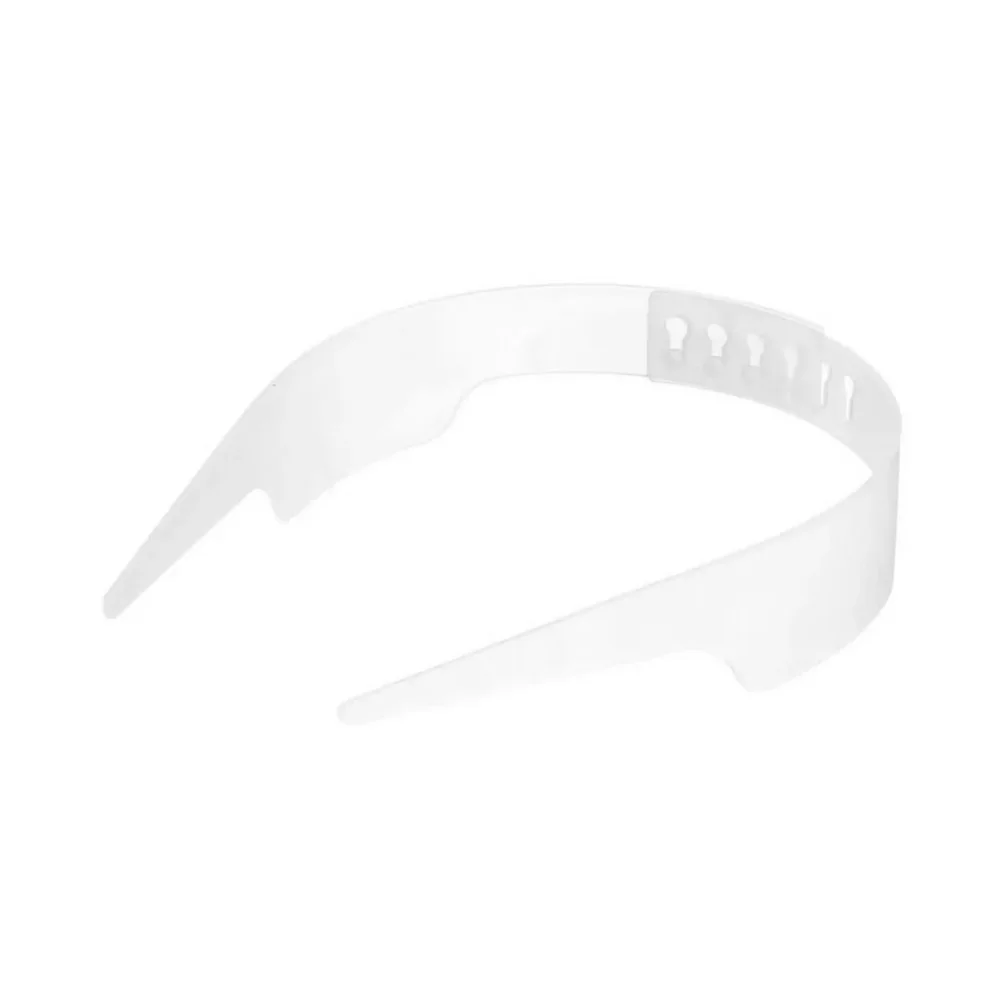 Invisible Collar Support Brace for Shirts 8 Invisible Collar Support Brace for Shirts - Image 8