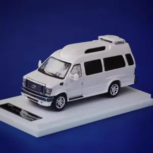 Sae877becd0ea477d9ca3d123020c7c0bu