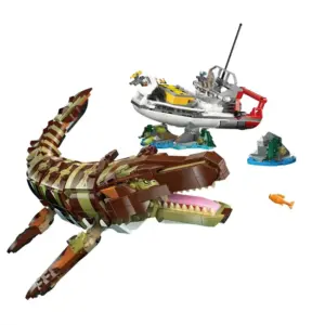 Sae8eafc575e149e1bb917a6e128e6721k