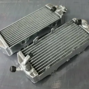 Sae901e6575fe4d739f709949150c8e57X