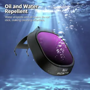 Sae9299da46a6495b8e95ccd6c2e64cf6c