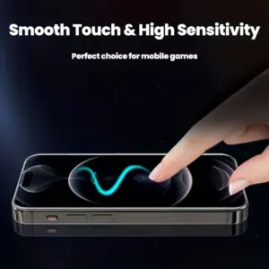 Sae9367e632374d4190489a2235ac34f4d