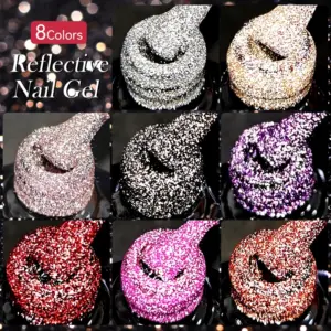 Sae979215493d454a9e46134db3886fd0b