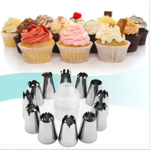 Sae993fbe3f0a4ab08e214c5455249d46d