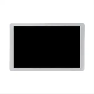 Sae9b14ab5b7142ed81944438ce68c162p