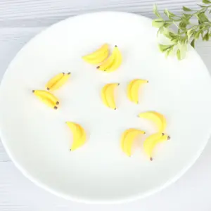 Sae9ba92390244edf9b79667b0eaf728du