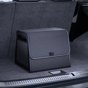 Sae9ce3d995ff4736895eebafbc344b5c7