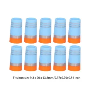 Sae9d34b7fef943c384d165674da05647Z