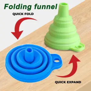 Sae9fa3c80fed44e5aed5681ebb0d48bdU