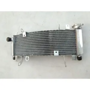 Saea48543b0fc47d88c688239356b5affr