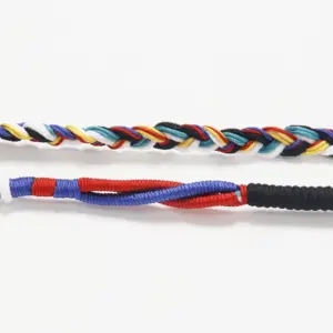 Saea56cfdd1a94bf3b79d24927666e776x