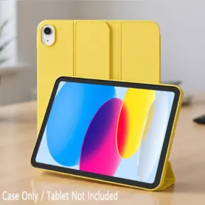 Saea77c72f32e4b16b737e560a0b1414bD