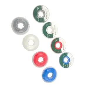 Saea7bf39bd23406bb893a24dbaa3667fn