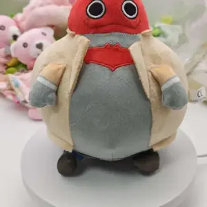 Saea8ab03240446bbb837124d64f93aed1