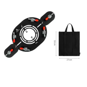 Saeaaed21f09b4bccbf24bdebfdbcd734M