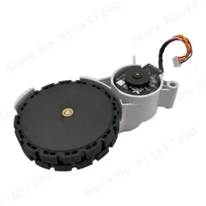 Replacement Wheels for Xiaomi Mijia Vacuum 12 Saeabbf0651de49ad8463c3af54fa9cab0