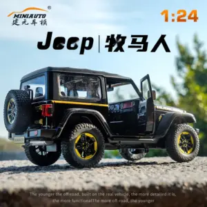 Saeb7e629e827460c9c45f5aa01336b7b8