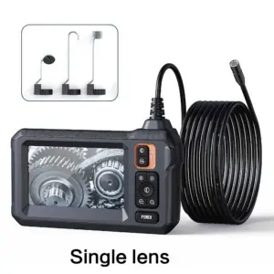 Saeba0d59510c4b3192e898f7bb1db3edo